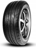 215/55R18 opona TORQUE TQ-HP701 XL 99V